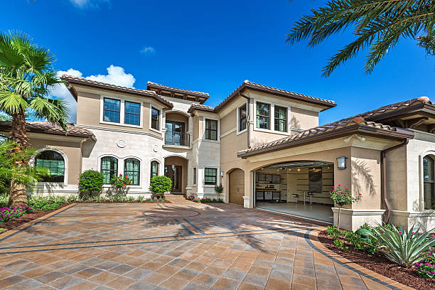 Best Affordable Driveway Paving  in Kittitas, WA
