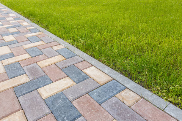 Trusted Kittitas, WA Driveway Pavers Experts